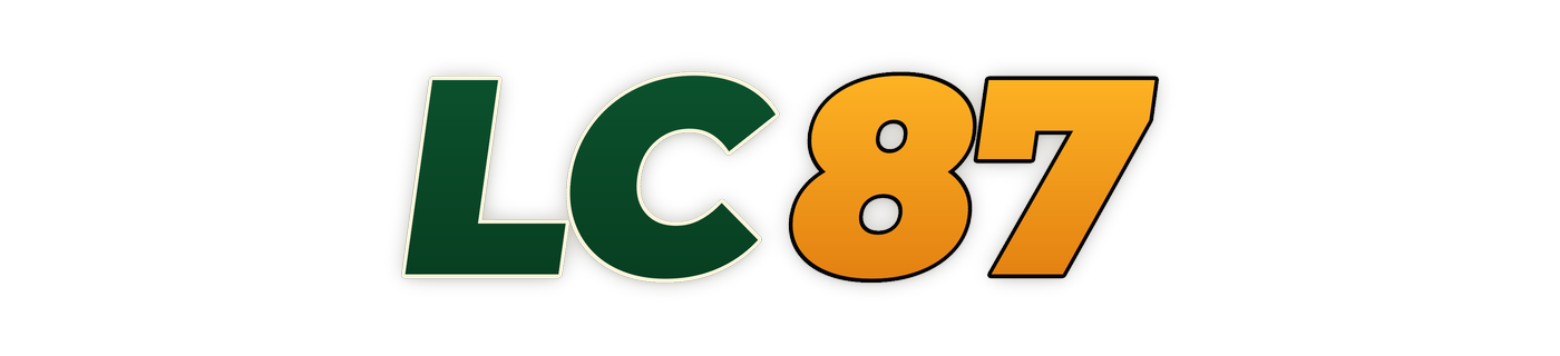 lc87